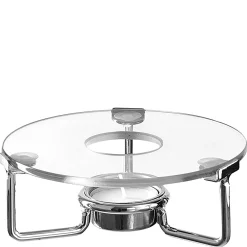 Stövchen LIMITED EDITION 14 cm