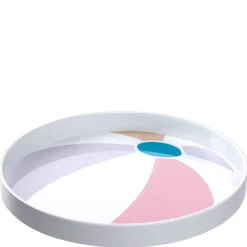 Tablett AMALFI 32 cm