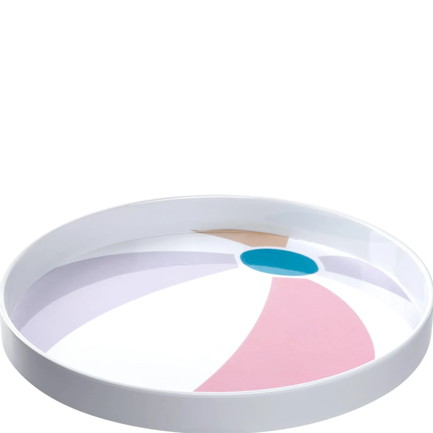 Tablett AMALFI 32 cm