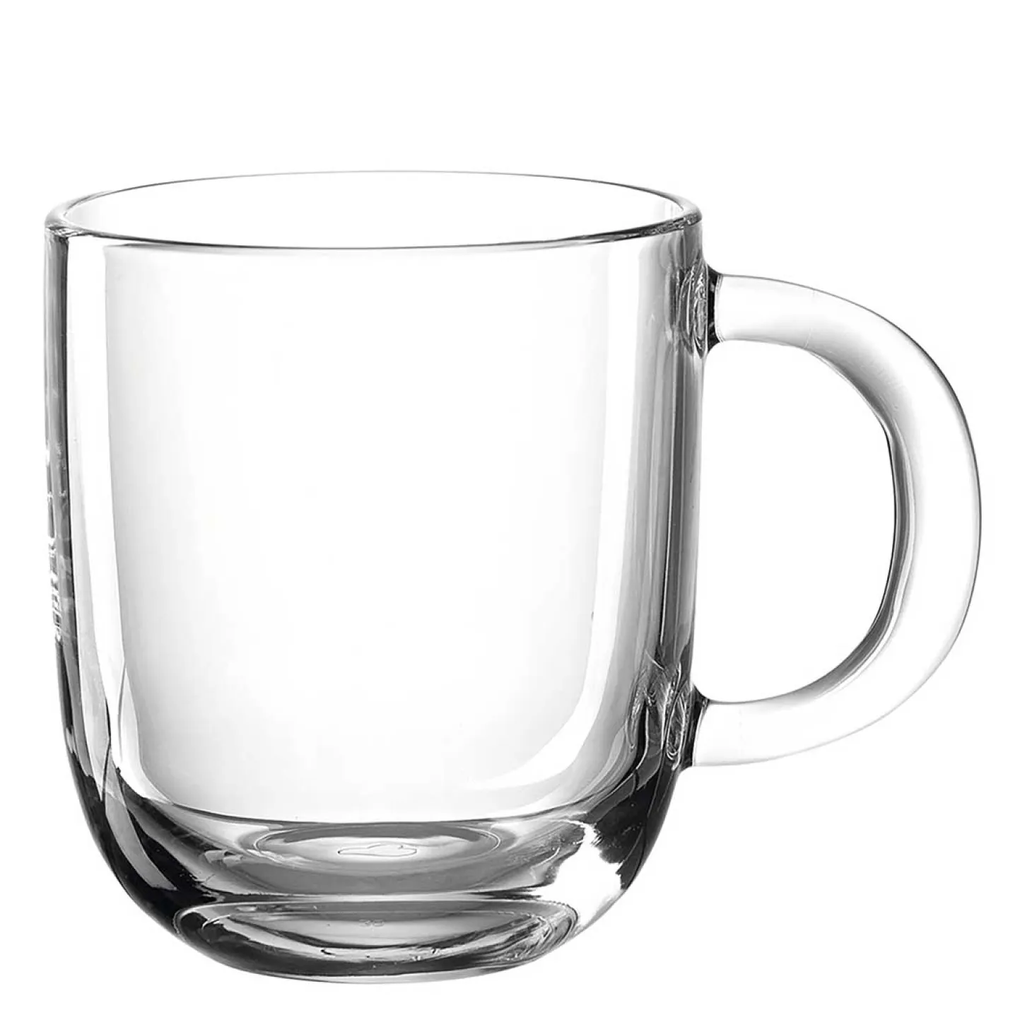 Tasse 400 ml MODENA