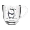 Tasse BAMBINI 280 ml Panda