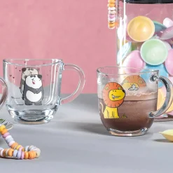 Tasse BAMBINI 280 ml Panda