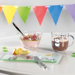 Tasse BAMBINI 280 ml Panda