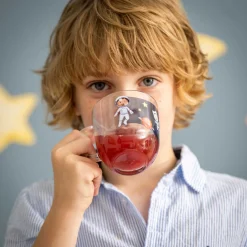 Tasse BAMBINI AVVENTURA 280 ml Weltall