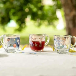 Tasse BAMBINI AVVENTURA 280 ml Weltall