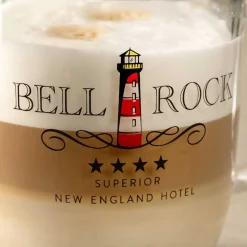 Tasse Europa-Park Rust BELL-ROCK 400 ml