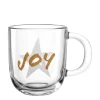 Tasse SILENZIO 400 ml 'JOY'