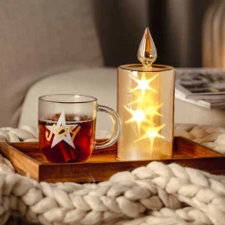 Tasse SILENZIO 400 ml 'JOY'