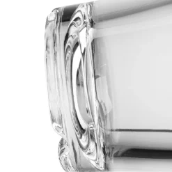 Tassen/Löffel SENSO 250 ml 4-teilig