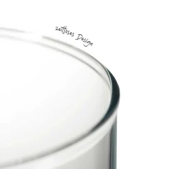 Teeglas NOVO 570 ml 6er-Set