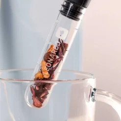 Teeinfuser 13 cm TÈ PER TE