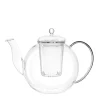 Teekanne ARMONIA 1200 ml