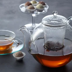 Teekanne ARMONIA 1200 ml