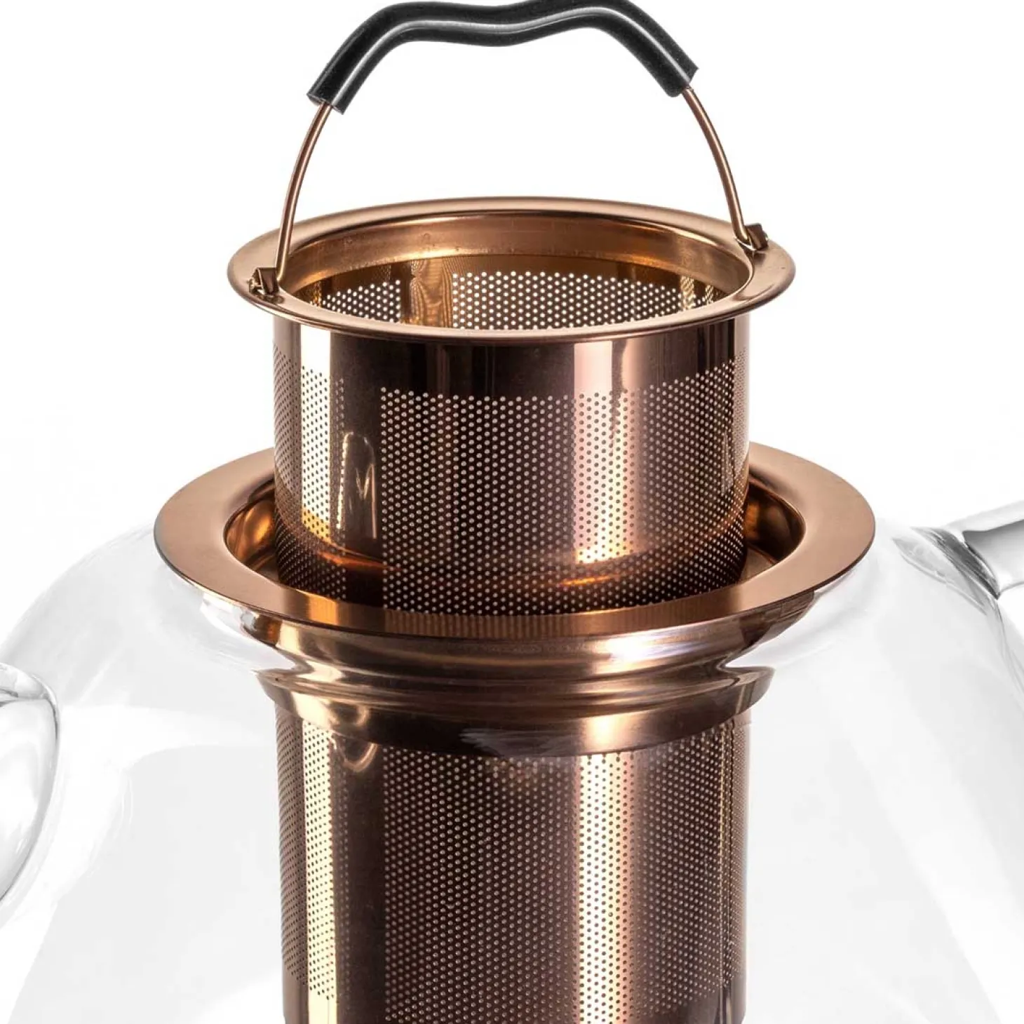 Teekanne TÈ PER TE 1,5 l