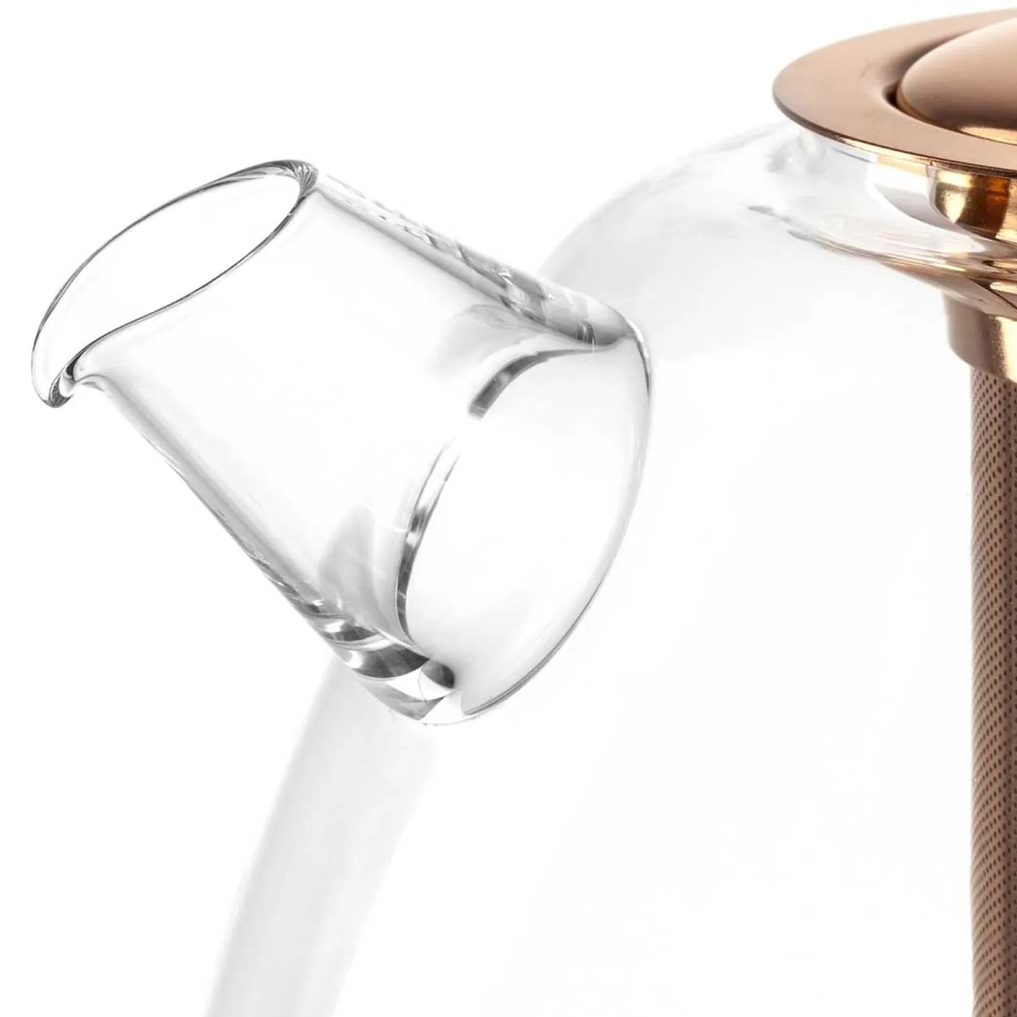 Teekanne TÈ PER TE 1,5 l