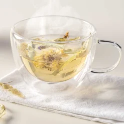 Teetasse DUO 360 ml 2er-Set