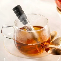 Teetasse 450ml TÈ PER TE 4er-Set