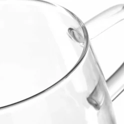 Teetasse 450ml TÈ PER TE 4er-Set