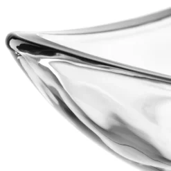 Teller 20cm PIAZZA 4er-Set