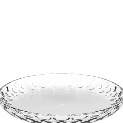 Teller CUCINA OPTIC 18 cm 4er-Set