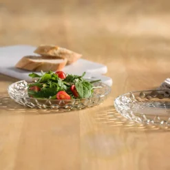 Teller CUCINA OPTIC 18 cm 4er-Set