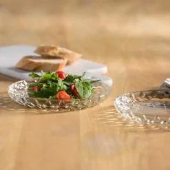 Teller CUCINA OPTIC 18 cm 6er-Set