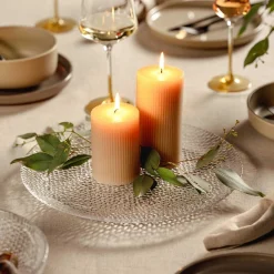 Teller MARTELLO 32 cm