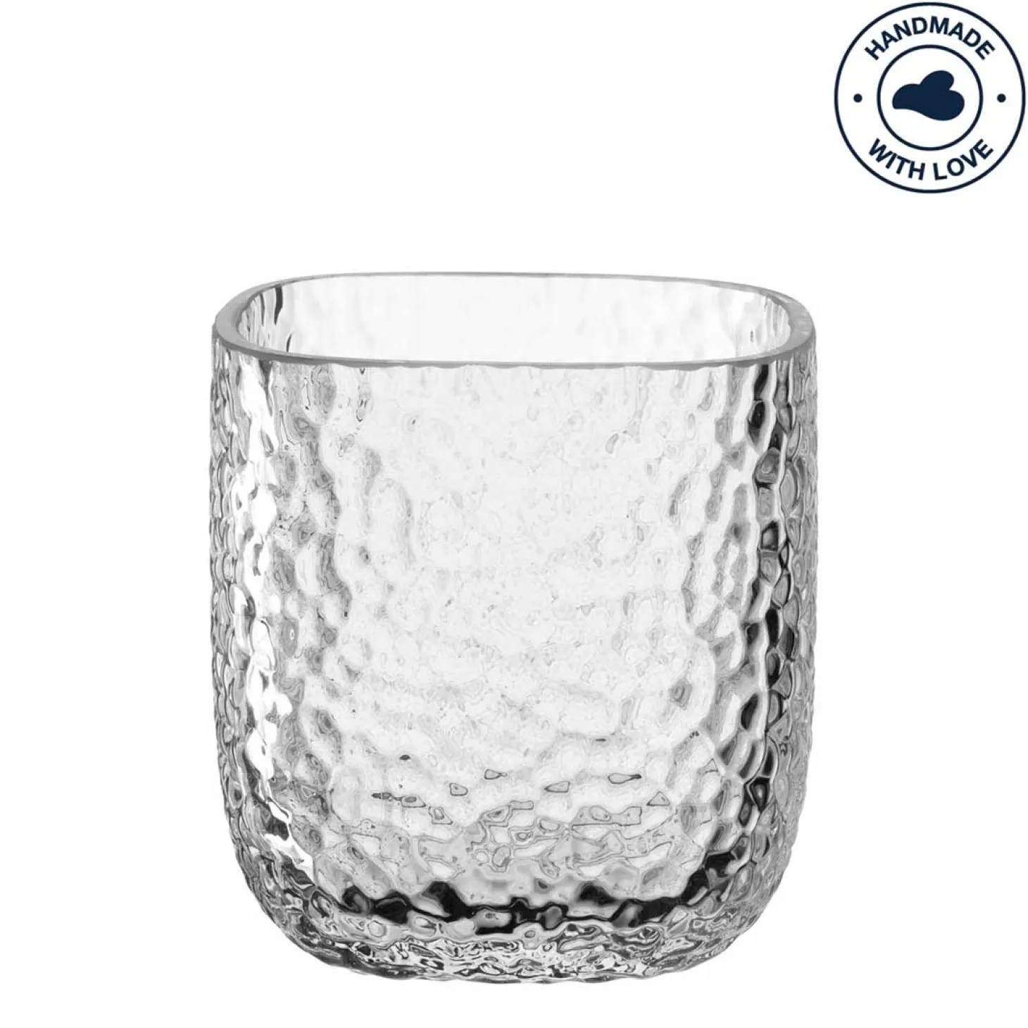 Tischlicht MARTELLO 10 cm