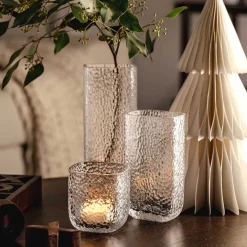 Tischlicht MARTELLO 10 cm