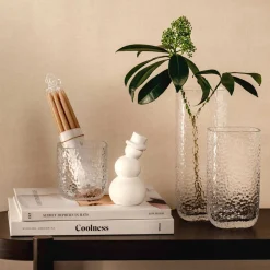 Tischlicht MARTELLO 10 cm