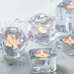 Tischlicht VOLARE 7 cm