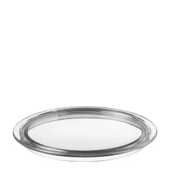 Tortenplatte CIAO 32 cm