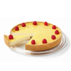 Tortenplatte CIAO 32 cm