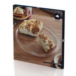 Tortenplatte CIAO 32 cm