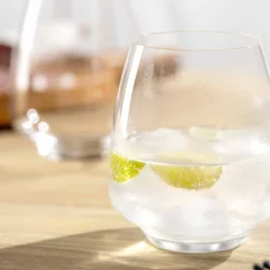 Trinkglas 460 ml CESTI 6er-Set