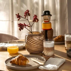 Trinkglas BRUNELLI 400 ml 6er-Set