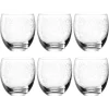 Trinkglas CHATEAU 400 ml 6er-Set