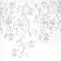 Trinkglas CHATEAU 400 ml 6er-Set