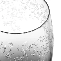 Trinkglas CHATEAU 460 ml 6er-Set