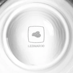 Trinkglas CHATEAU 460 ml 6er-Set