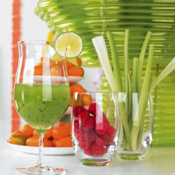 Trinkglas CHEERS 460 ml 6er-Set