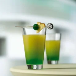 Trinkglas CIAO 300 ml 6er-Set