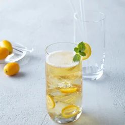 Trinkglas DAILY 330 ml 6er-Set