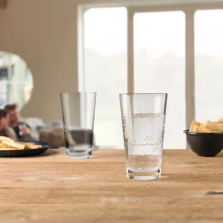 Trinkglas EVENT 330 ml 6er-Set