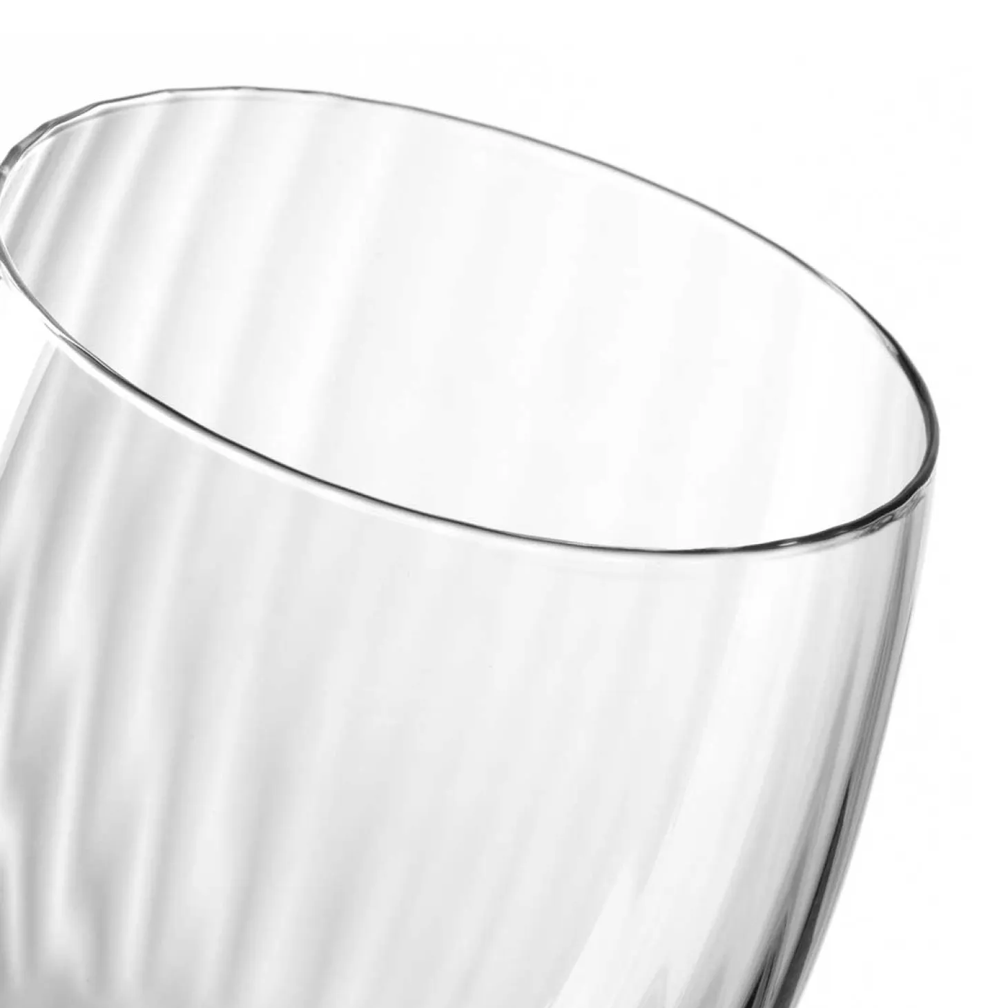 Trinkglas POESIA 380 ml 6er-Set