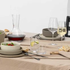 Trinkglas PUCCINI 365 ml 6er-Set