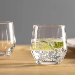 Trinkglas PUCCINI 310 ml 6er-Set