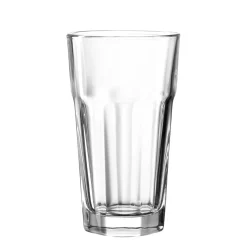 Trinkglas ROCK 340 ml mit persönlicher Gravur