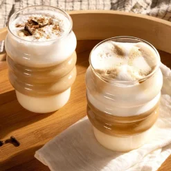 Trinkglas SOLE 440 ml 2er-Set