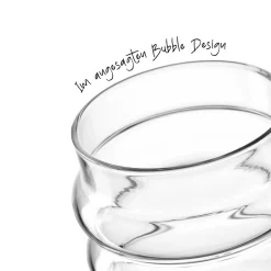 Trinkglas SOLE 440 ml 2er-Set